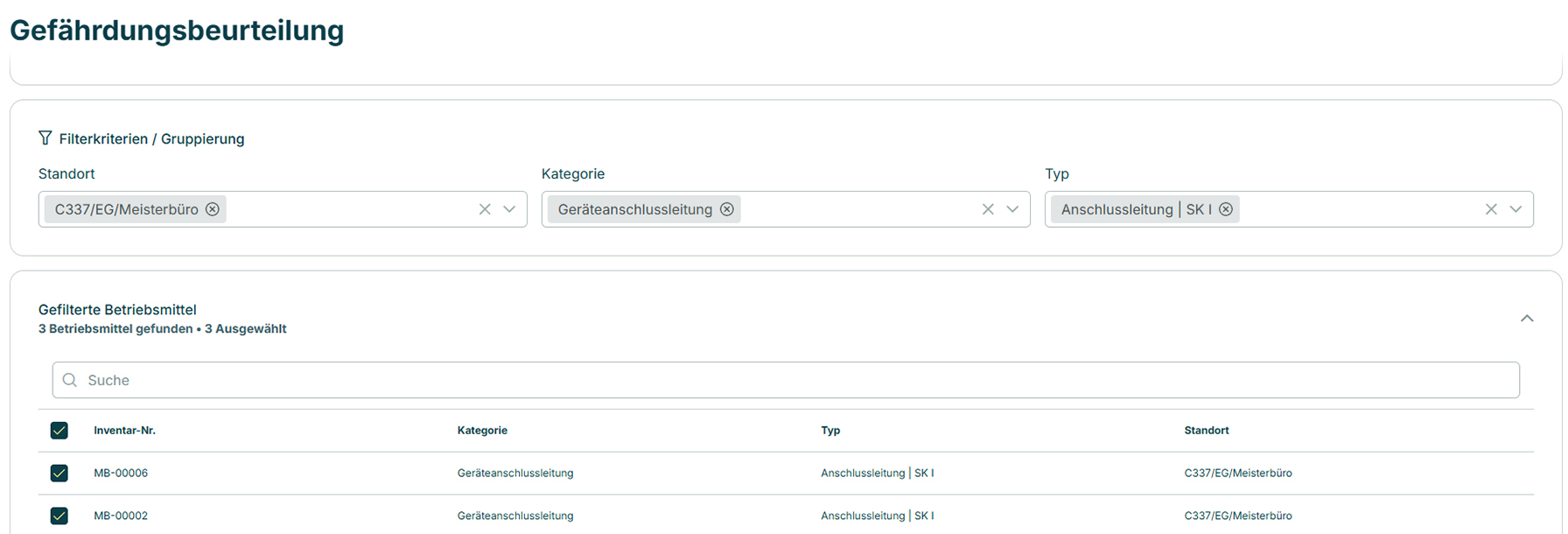 screenshot2-arbeitsmittel