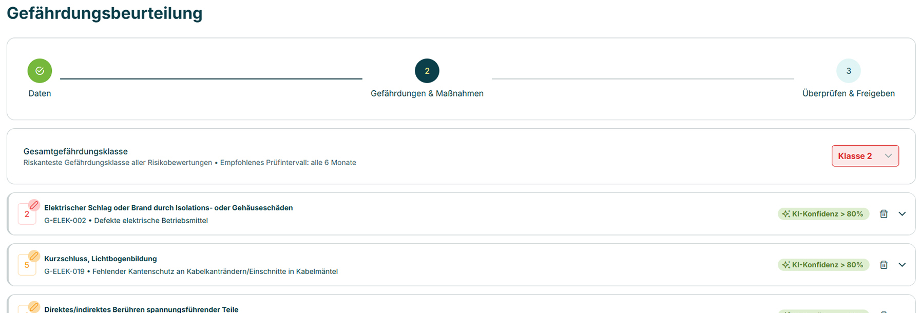 screenshot2-gefaehrdungen