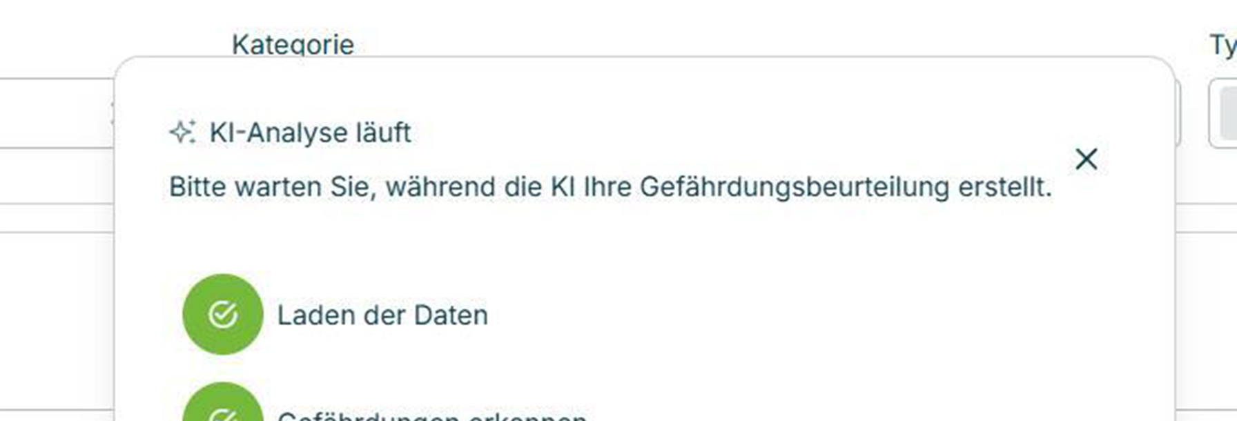 screenshot2-ki-analyse