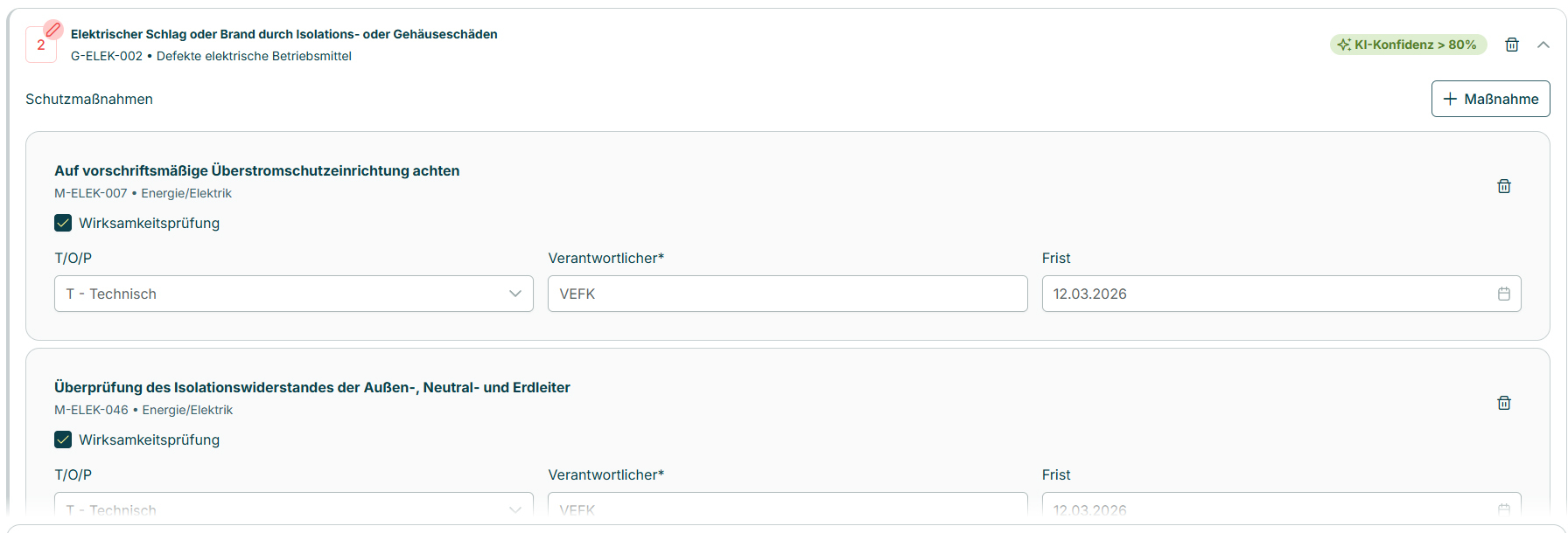 screenshot2-massnahmen