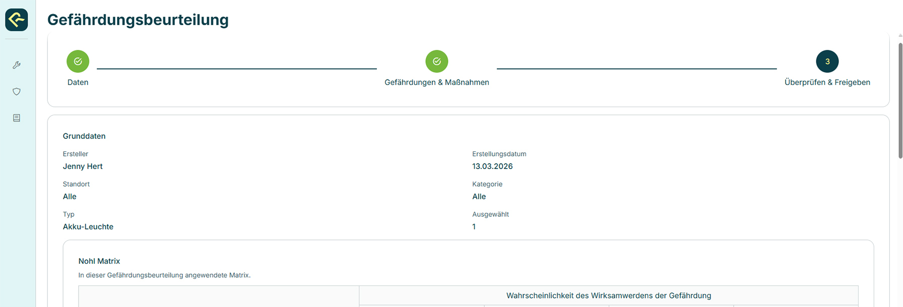 screenshot2-ueberpruefen